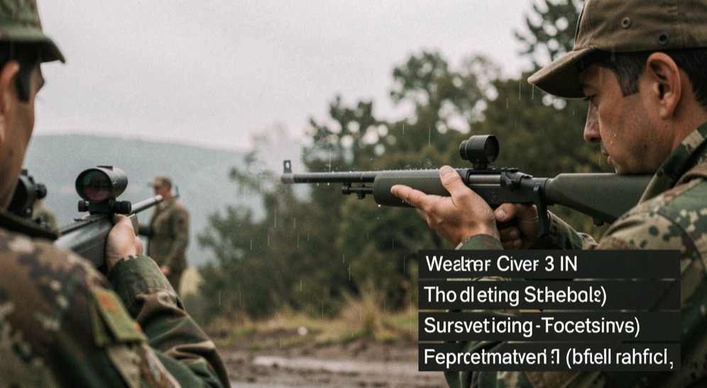 Build a shooting schedule that survives location reality