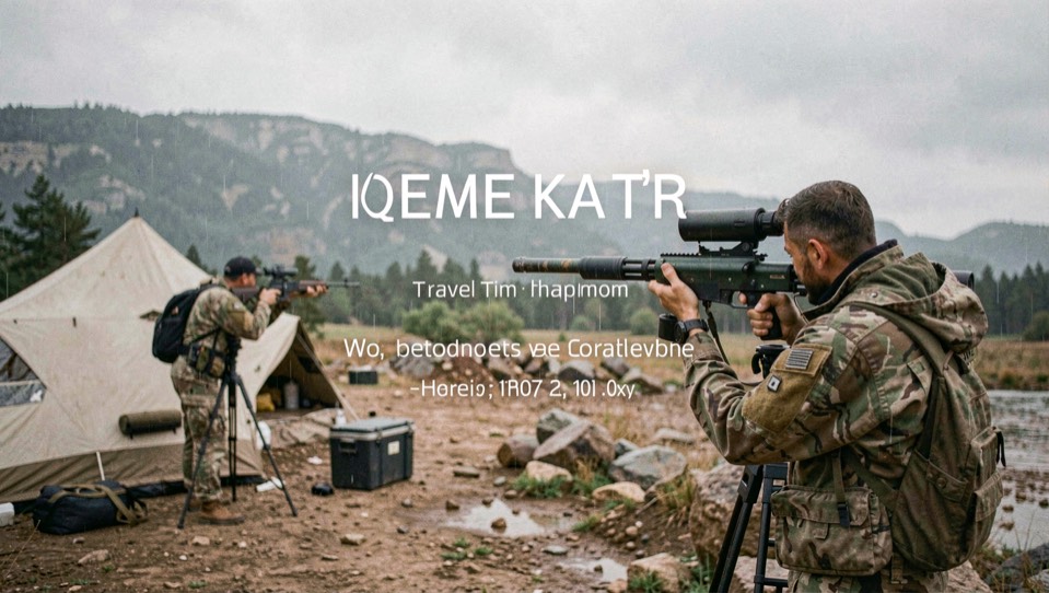 Build a shooting schedule that survives location reality